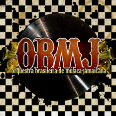 OBMJ