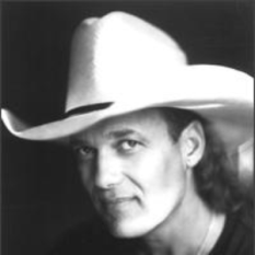 Ricky Van Shelton