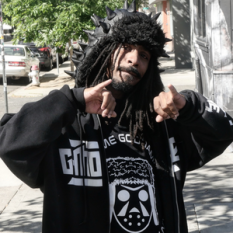 G-Mo Skee