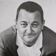 Coluche