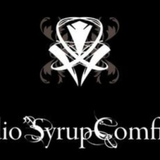 Syrufit / Poplica*