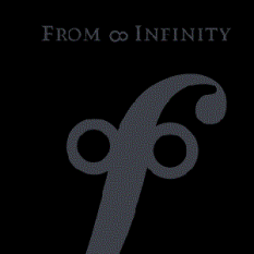 From Infinity