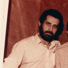 Manouchehr Taherzadeh