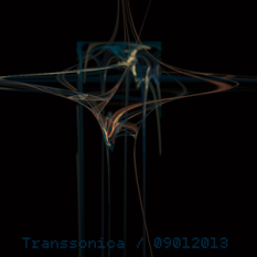 Transsonica
