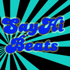 Sayhi Beats