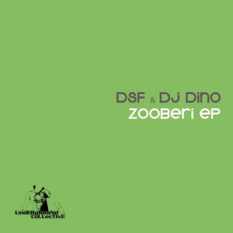 DSF & DJ Dino