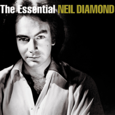 The Essential Neil Diamond