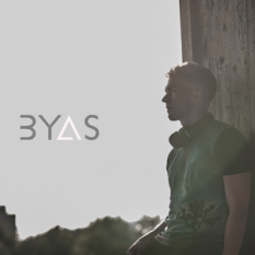 Byas