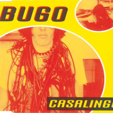 Casalingo