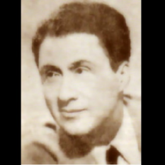 Yesari Asım Arsoy