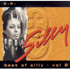 P.S. Best Of Silly Vol. 2