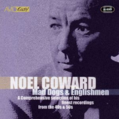 Noel Coward