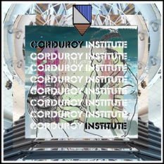 Corduroy Institute