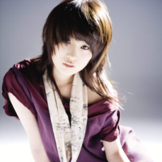 Lee Soo Young