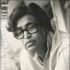 Hridaynath Mangeshkar