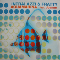 Intrallazzi & Fratty
