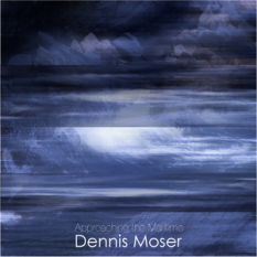 Dennis Moser