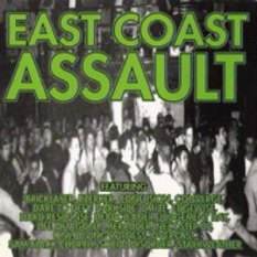 East Coast Assault