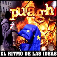 El ritmo de las ideas