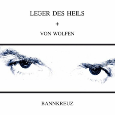 Von Wolfen