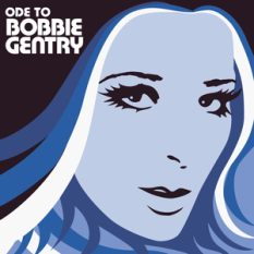 Ode to Bobbie Gentry: The Capitol Years