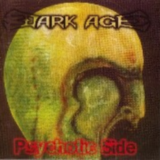 Dark Age (Chile)