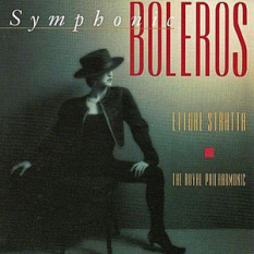 Symphonic Boleros