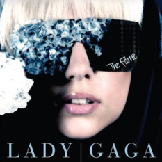 Lady Gaga Feat Colby O'donis