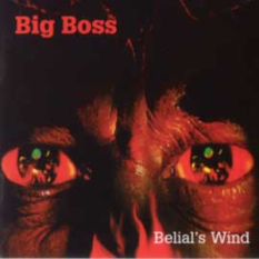 Belial's Wind