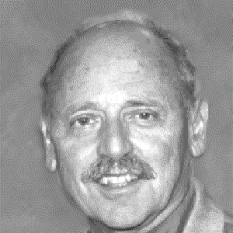 Prof. Francis B. Colavita