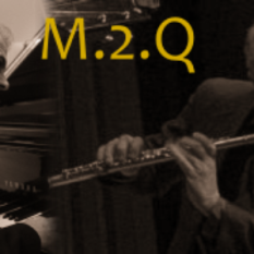 M.2.Q