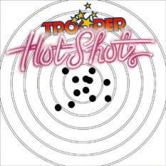 Hot Shots