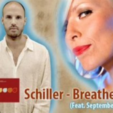 Schiller ft. September