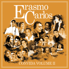 Convida, Volume II