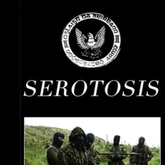 Serotosis