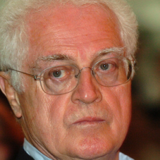 Lionel Jospin