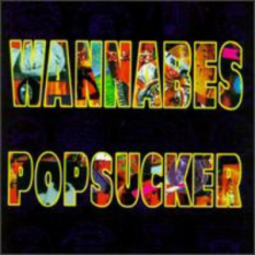 Popsucker