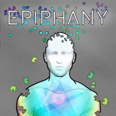 Epiphany