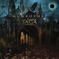 The Dark Saga (Original Soundtrack)