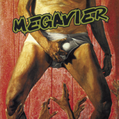 Megavier