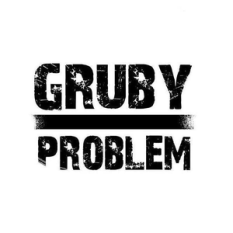 GrubyProblem