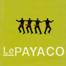 Le Payaco