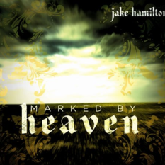 Marked by Heaven