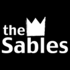 The Sables