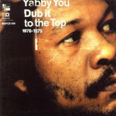 Dub It To The Top 1976-1979