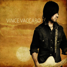 Vince Vaccaro