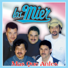 Los Mier