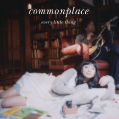 commonplace