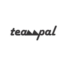 Teampal