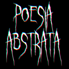 Poesia Abstrata